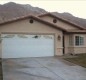 [Image: Spectacular Rosa Mountain Views in Stary Cozy La Quinta Cove]