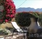 [Image: 3 BR Santa Fe House 'Casa Luna' Wake up with 'Mountain Views']