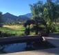 [Image: Tranquil Majestic Mountain View La Quinta Home]