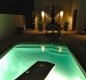 [Image: Every Day's a Holiday at Casa Isabella, a 3-Bd/2-Bath Santa Fe Charmer with Pool]