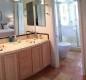 [Image: Every Day's a Holiday at Casa Isabella, a 3-Bd/2-Bath Santa Fe Charmer with Pool]