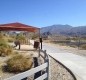 [Image: Every Day's a Holiday at Casa Isabella, a 3-Bd/2-Bath Santa Fe Charmer with Pool]