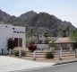 [Image: Coachella,Stagecoach, Tennis Gardens! Santa Fe Style Pool Home]