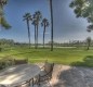 [Image: One of a Kind Golf Course Home with Spectacular Mountain &amp; Lake Views]