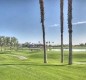 [Image: One of a Kind Golf Course Home with Spectacular Mountain &amp; Lake Views]