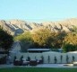 [Image: Casa Elhardt ~ Original Cove Bungalow on Bike Path, Panoramic Views.]