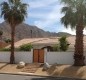 [Image: Secluded La Quinta Cove Pool Home]