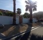 [Image: Secluded La Quinta Cove Pool Home]