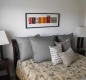 [Image: Master Bedrooms on Both Floors--4 Bdrms! Kids Welcome!!]