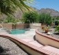 [Image: Vacation Rental in Fabulous La Quinta Cove]