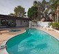 [Image: Beautiful 3 Bedroom 2 Bath Pool/Jacuzzi Home. Sleeps 6]