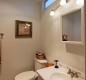 [Image: Beautiful 3 Bedroom 2 Bath Pool/Jacuzzi Home. Sleeps 6]