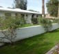 [Image: Walk to Old Town. La Quinta Cove Classic Home, Freshly Remodeled.]