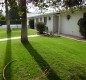 [Image: Walk to Old Town. La Quinta Cove Classic Home, Freshly Remodeled.]