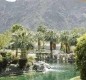 [Image: Condo - PGA West with Outrageous Mountain View]