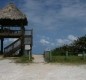 [Image: Pets Welcome, $750/wk, Across from Beach]