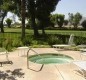 [Image: Beautiful Palm Springs Townhome - Pool, Spa, Tennis, and Golf]