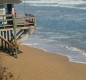 [Image: 875 Per Week...Steps from Beach!]