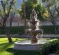 [Image: Your Mesquite Retreat - Southwest Exposure, Relax to the Sound of the Fountain]
