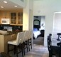 [Image: Elegant 1450sf Condo at the Beach with Country Club Amenities]