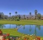 [Image: Panoramic Golf Course, Lake and Mountain Views]