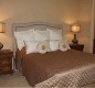 [Image: Fabulous 4 Bedroom Suite Villa on the Golf Course]