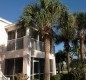 [Image: Elegant 1450sf Condo at the Beach with Country Club Amenities]