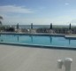 [Image: Best Beachfront in Beachwood-Largest Heated Pool on Hutchinson]