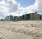 [Image: Best Beachfront in Beachwood-Largest Heated Pool on Hutchinson]