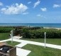 [Image: Fantastic Hutchinson Island Summer Condo]