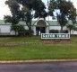 [Image: Minutes to Ocean, Shopping and Sunrise Theater in Historical Fort Pierce]