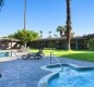 [Image: Rancho Pasatiempo-5 Bedrooms/5 Bathrooms-Central Palm Springs]