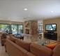 [Image: Rancho Pasatiempo-5 Bedrooms/5 Bathrooms-Central Palm Springs]