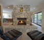 [Image: Rancho Pasatiempo-5 Bedrooms/5 Bathrooms-Central Palm Springs]