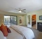 [Image: Rancho Pasatiempo-5 Bedrooms/5 Bathrooms-Central Palm Springs]