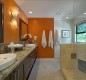 [Image: Rancho Pasatiempo-5 Bedrooms/5 Bathrooms-Central Palm Springs]