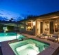 [Image: Pool &amp; Spa, Firepit, Pool Table, Ping Pong - Walk to El Paseo!]