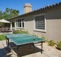 [Image: Pool &amp; Spa, Firepit, Pool Table, Ping Pong - Walk to El Paseo!]