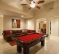 [Image: Pool &amp; Spa, Firepit, Pool Table, Ping Pong - Walk to El Paseo!]