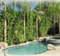 [Image: Private Home- Pool &amp; Spa- Walk to El Paseo]