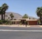 [Image: Gorgeous Palm Desert Home-2 Blocks from World Famous El Paseo]