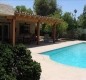 [Image: Gorgeous Palm Desert Home-2 Blocks from World Famous El Paseo]