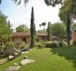 [Image: Tuscan Estate W Private Pool &amp; Spa. 3 Fire Places]