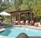 [Image: Tuscan Estate W Private Pool &amp; Spa. 3 Fire Places]