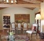 [Image: Tuscan Estate W Private Pool &amp; Spa. 3 Fire Places]