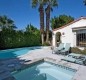 [Image: Casa Resorele ~ Special - 15% Off 5 Nights Thru 10/1]