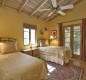 [Image: Casa Resorele ~ Special - 15% Off 5 Nights Thru 10/1]