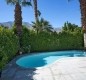 [Image: Casa Resorele ~ Special - 15% Off 5 Nights Thru 10/1]