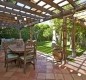 [Image: Casa Resorele ~ Special - 15% Off 5 Nights Thru 10/1]