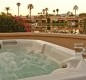 [Image: Luxury Living on Lake Mirage! Private Jacuzzi 180 Degree Lakefront View!]